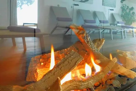 Vital & Sporthotel Brixen foto 7