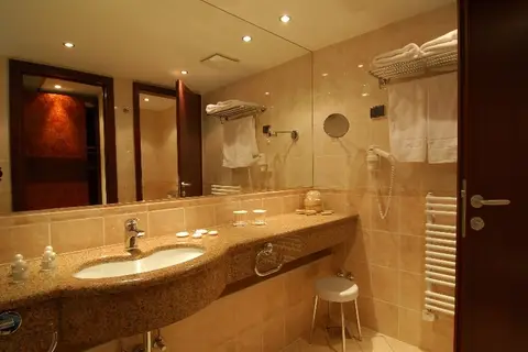 Hotel Princess in Bar, foto 25