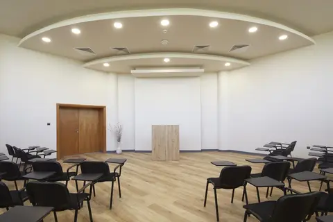 Hotel Marvel in Несебър — foto 23