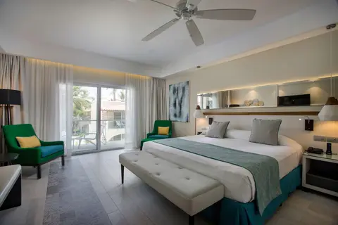 Catalonia Royal La Romana - Adults Only in San Rafael del Yuma — foto 3