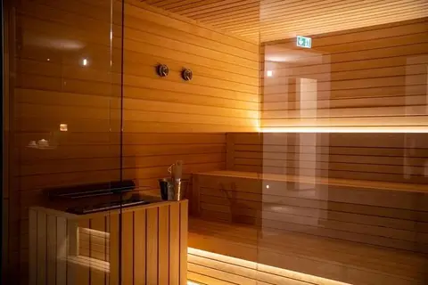 Hotel Galassia in Jesolo — foto 6