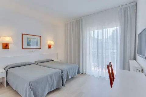 Garbi Park in Lloret de Mar — foto 3