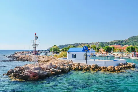 Bingo Rhodos 4* in Bingoreizen Rhodos — foto 3