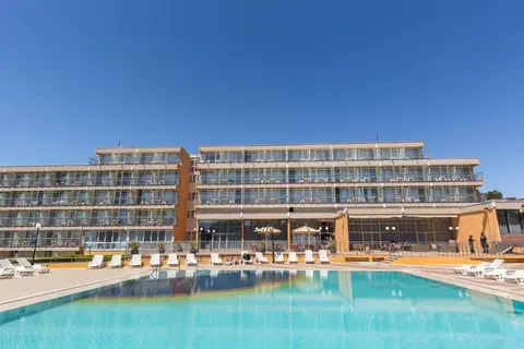 Arena Hotel Holiday in Medulin — foto 6