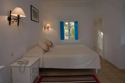 Royal Karthago Djerba in تاقرماس — foto 3