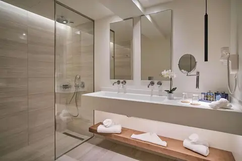 Utopia Blu in Ζηπάρι — foto 14