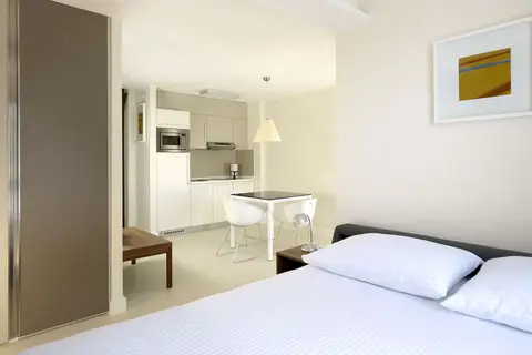 Park Plaza Verudela in Pula, foto 18