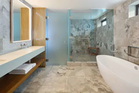 Andaz Maui at Wailea Resort in Wailea — foto 29