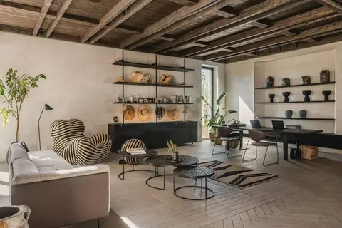Theros All Suite in Κως — foto 13