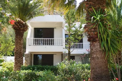 Avra Beach in Ierapetra Municipal Unit, foto 13