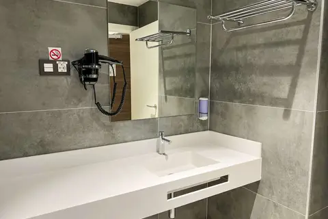 Hotel MG Poniente in Las Palmas — foto 12