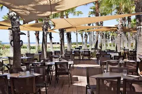 Wine & Books by the Sea Algarve Resort in Albufeira — foto 8