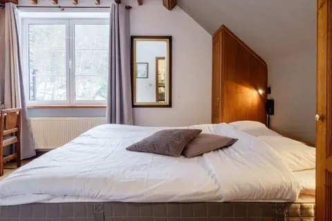 Auberge d&ampapos;Alle foto 4