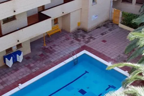 Azahar Rentalmar in Salou — foto 3