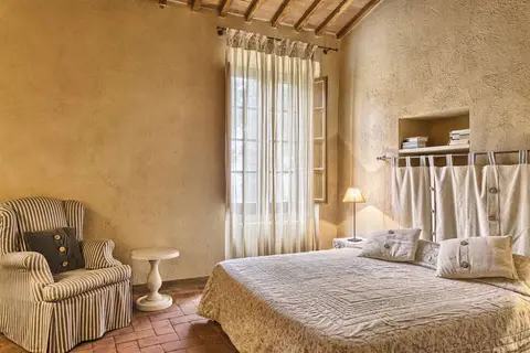 Borgo di Pietrafitta Relais in Castellina In Chianti, foto 6