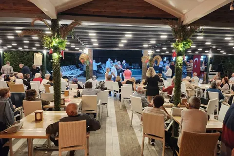 Bora Bora Butik foto 29