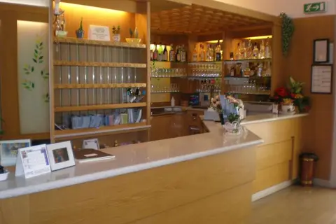 Hotel Gloria in Lignano Sabbiadoro — foto 5
