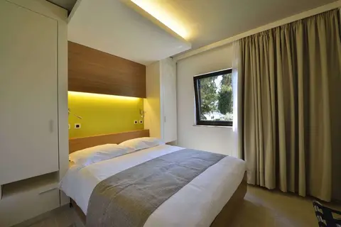 Villa Galijot Plava Laguna in Porec, foto 17