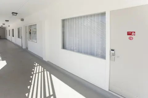 Collins in Miami Beach, foto 15