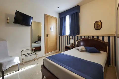 Corte Di Nettuno in Otranto, foto 6