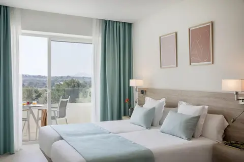 Aparthotel Marina Drach in Manacor — foto 18