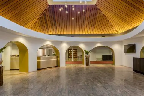 NH Koningshof foto 26