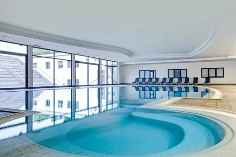 Parc Hotel in Castelnuovo del Garda — foto 21