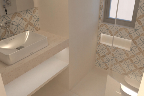 Appartementen La Riviera Barbati foto 37