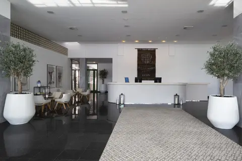 Bluesun Holiday Village Bonaca in Bol — foto 13