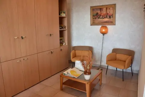 Villagio Artemide in Giardini-Naxos, foto 9