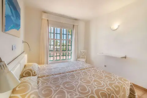 Appartementen Livvo Las Gaviotas in Tías, foto 13