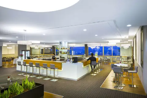 Remisens Family Hotel Excelsior in Lovran — foto 7