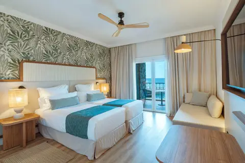 Hyatt Ziva Madeira in Machico, foto 14
