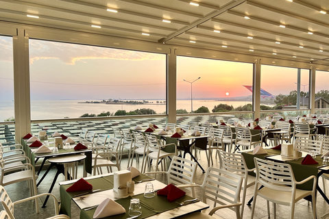 Hotel Maxeria Blue Didyma foto 10