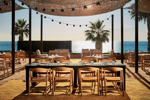 Tivoli La Caleta foto 23