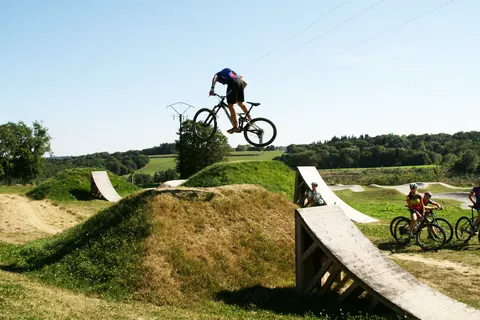 Golden Lakes Villages foto 13