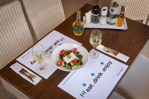 Appartementen Nana-Angela foto 7