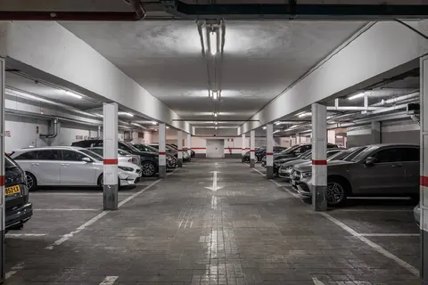 Hotel Medium Valencia foto 22