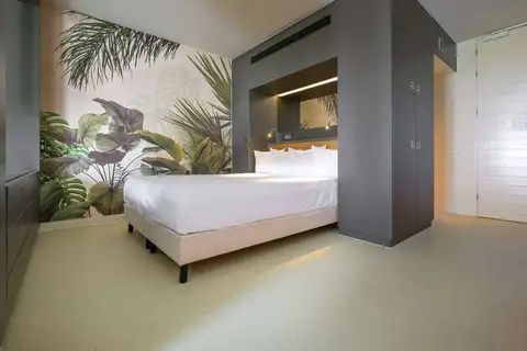 Papagayo Beach Hotel in Papagayo Beach Hotel — foto 3