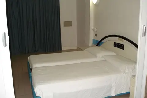 Hi Hotels Riva in Riva del Garda, foto 2