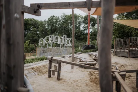 Ikuna Naturresort foto 51