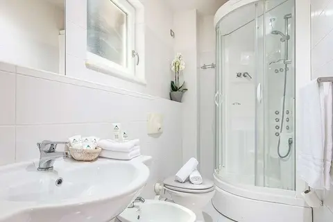 Hotel Martini in Lignano Sabbiadoro — foto 14