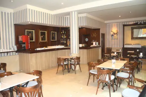 RF Apartamentos Bambi in Puerto De La Cruz — foto 12