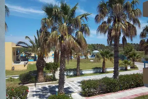 Olympia in Λάμπη — foto 30