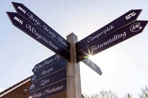 De Johanneshoeve foto 22