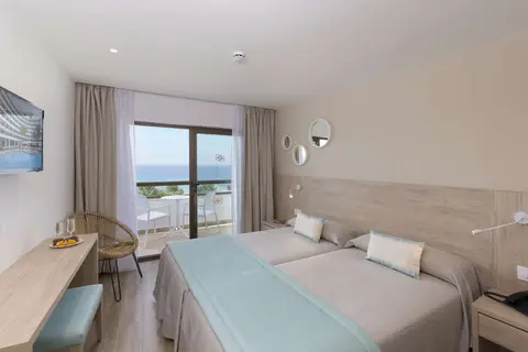HSM Linda Playa in Calvià, foto 5
