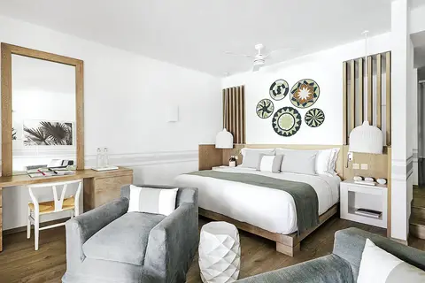 LUX* Grand Gaube in Grand Gaube VCA — foto 18