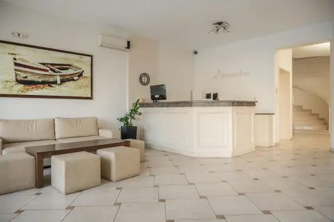 Konstantinos Hotel & Apartments in Nidri Star, foto 19