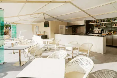 H10 White Suites in Yaiza — foto 17