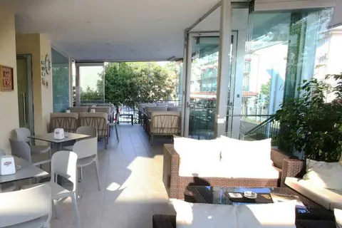 Hotel Roby in Jesolo — foto 4